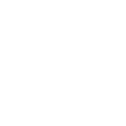 Ape Man Music