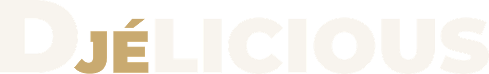 Djélicious
