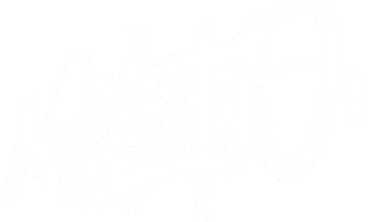 Melfiano