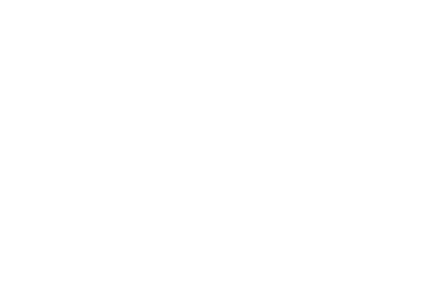 Saxbones